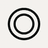 Circle Logo